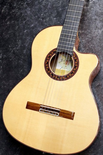 Jose ramirez estudio 140 cwe - jose,