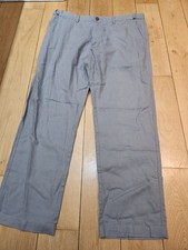 Maine New England Mens Linen