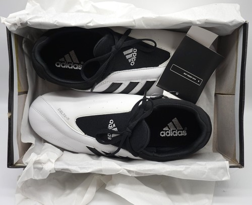 Adidas delta martial - adidas,