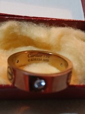 *LAST REDUCTION* Geniune