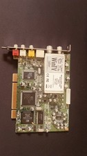 HAUPPAUGE WINTV-HVR-1300
