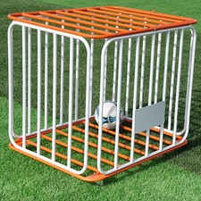 Basketball Cart Portable