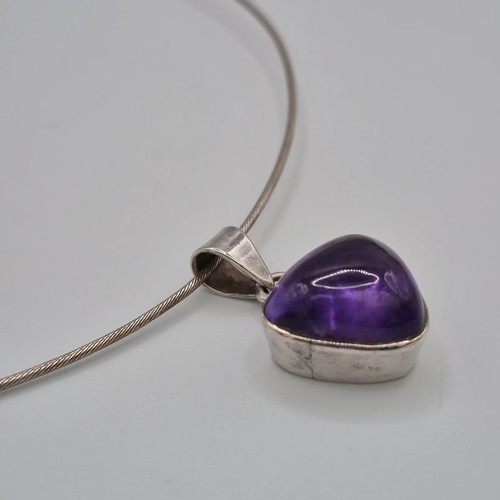 925 sterling silver - 925, &
