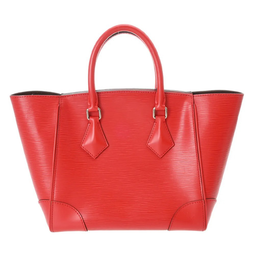 Louis vuitton m56025 tote bag - tote,