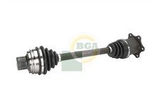 BGA Drive Shaft DS0120 fits