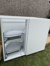  Kitchen Unit Carcass with