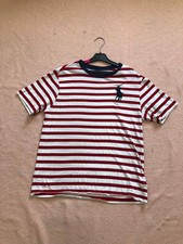 Polo Ralph Lauren Kids T-Shirt