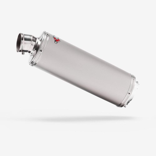 Lextek stainless steel - stainless,