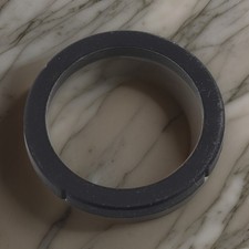 Improve Brewing Experience