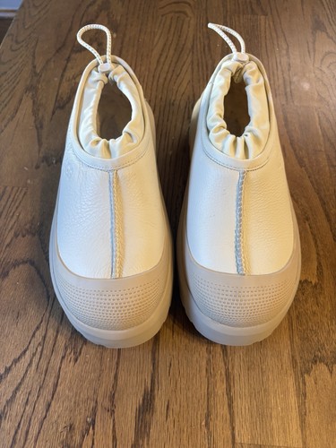 Ugg woman tasman hybrid - ugg, woman’s