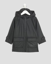River Island Mini Boys Coat