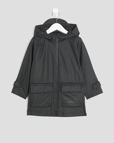 River island mini boys - mini,
