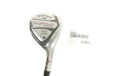 Callaway Diablo Edge Tour Golf