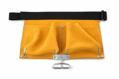 Heavy duty tool - pouch,