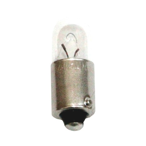 Bulb side fits yamaha 600 - bulb,