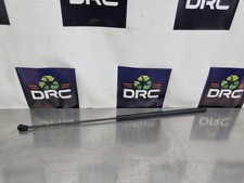 AUDI A4 B7 2004-2008 OEM BONNET GAS STRUT SUPPORT PROP 8E0823359A