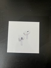 Apple AirPods Pro 2nd