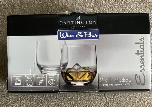 Dartington lead free - dartington,