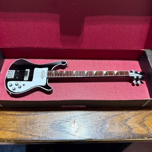 Axe heaven gl201 geddy - heaven:,