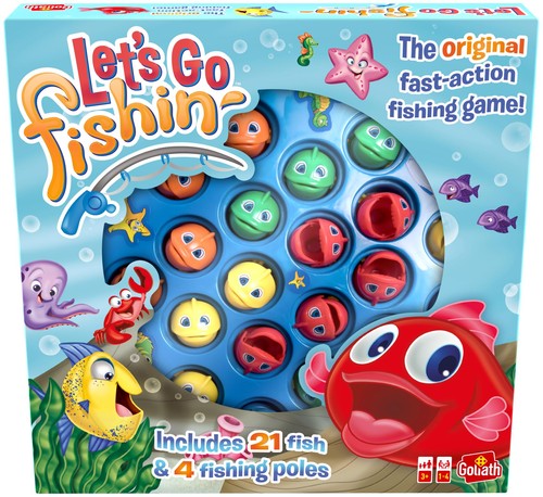 Pressman toy international - pressman,