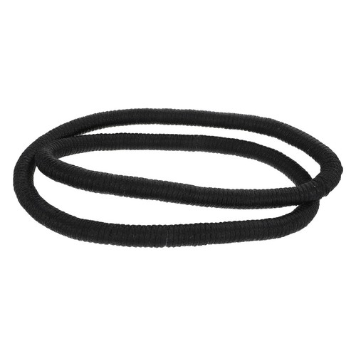 Men headband arab shemagh - men's,