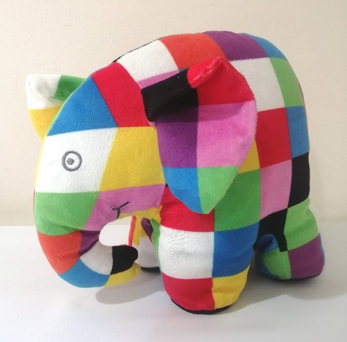 Rainbow designs 2019 elmer - rainbow,