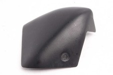 Fairing Cover Radiator Left MV