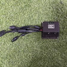 Motocaddy S3 Control Box