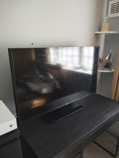 Samsung 40" Full HD Smart TV