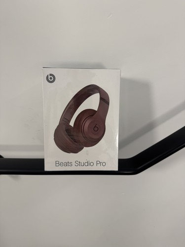 Beats studio pro over - pro, over-ear