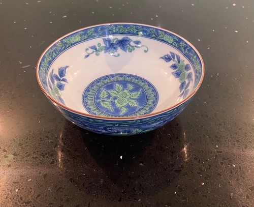 Vintage chinese decorative - vintage,