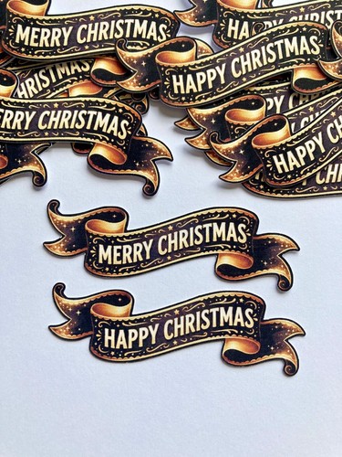 Christmas card sentiments - christmas,