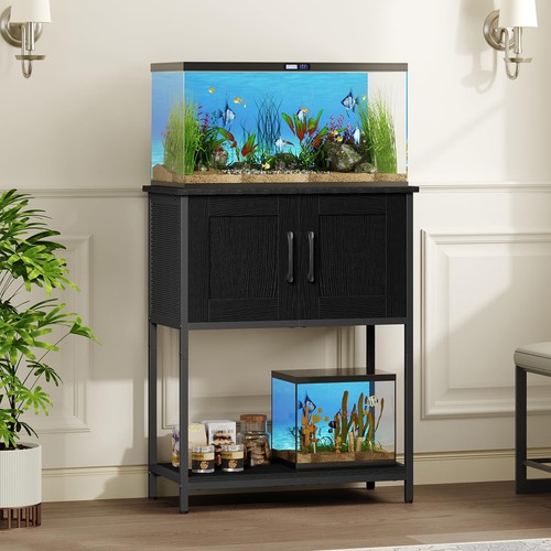 Mahancris ftbk2101 gallon - mahancris,