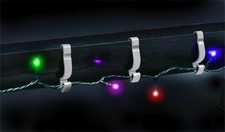 Gutter Hooks For Outdoor