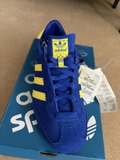 Adidas Originals Zurro SPZL