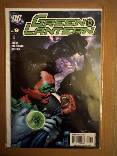 Comics green lantern - comics:,