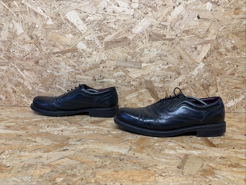 Stead and simpson size uk - and, 12