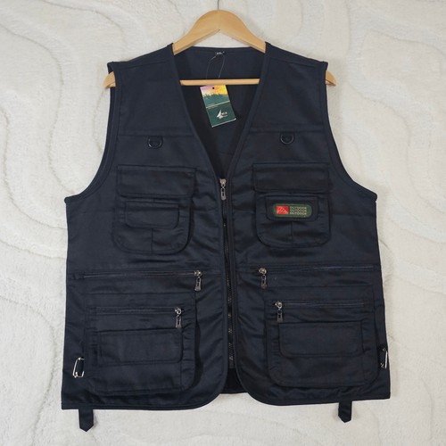 Bnwt binyuan utility fishing - binyuan,