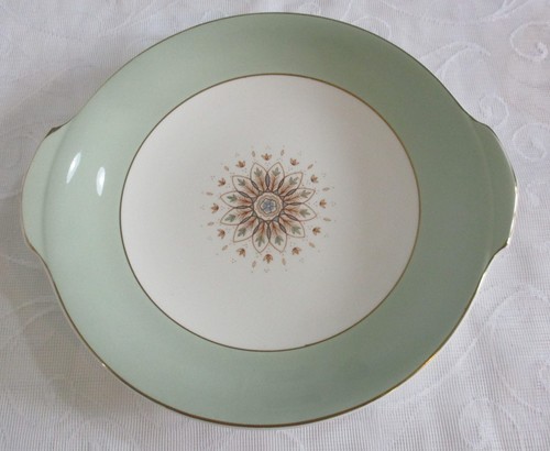 Vintage grindley satin - w,