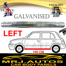 FOR NISSAN MICRA K11 3/5 DOOR