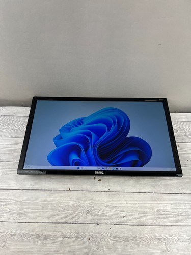 Benq gl2260 5 1920 - benq, 21.5"