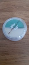 Boots Natural Collection Eye