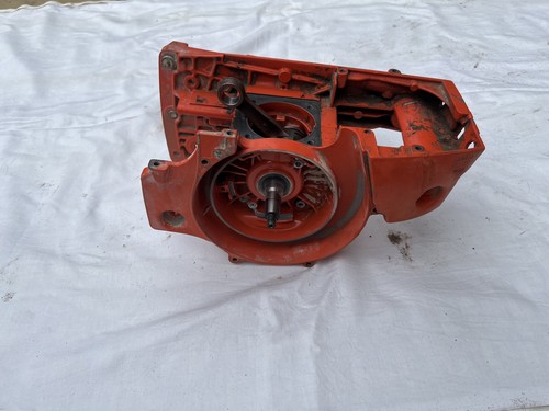 Sachs dolmar 309 - disc,