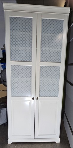 Ikea liatorp - x,