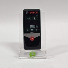 Bosch PLR50 C Laser Distance