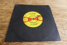 Huey Piano Smith - If It Ain't