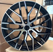 4x20 audi s5 2008 2026 - audi, a5