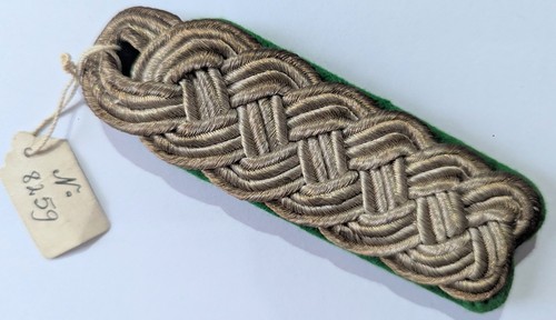 Ww2 period unknown - period,