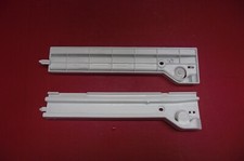 American Fridge Freezer LG