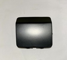 Astra J VXR/OPC Rear Bumper